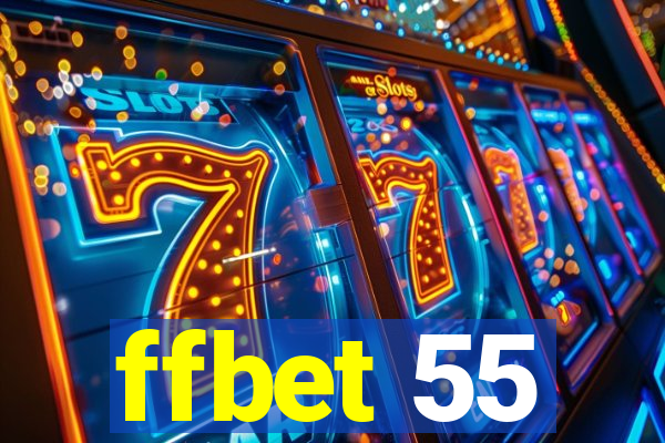 ffbet 55